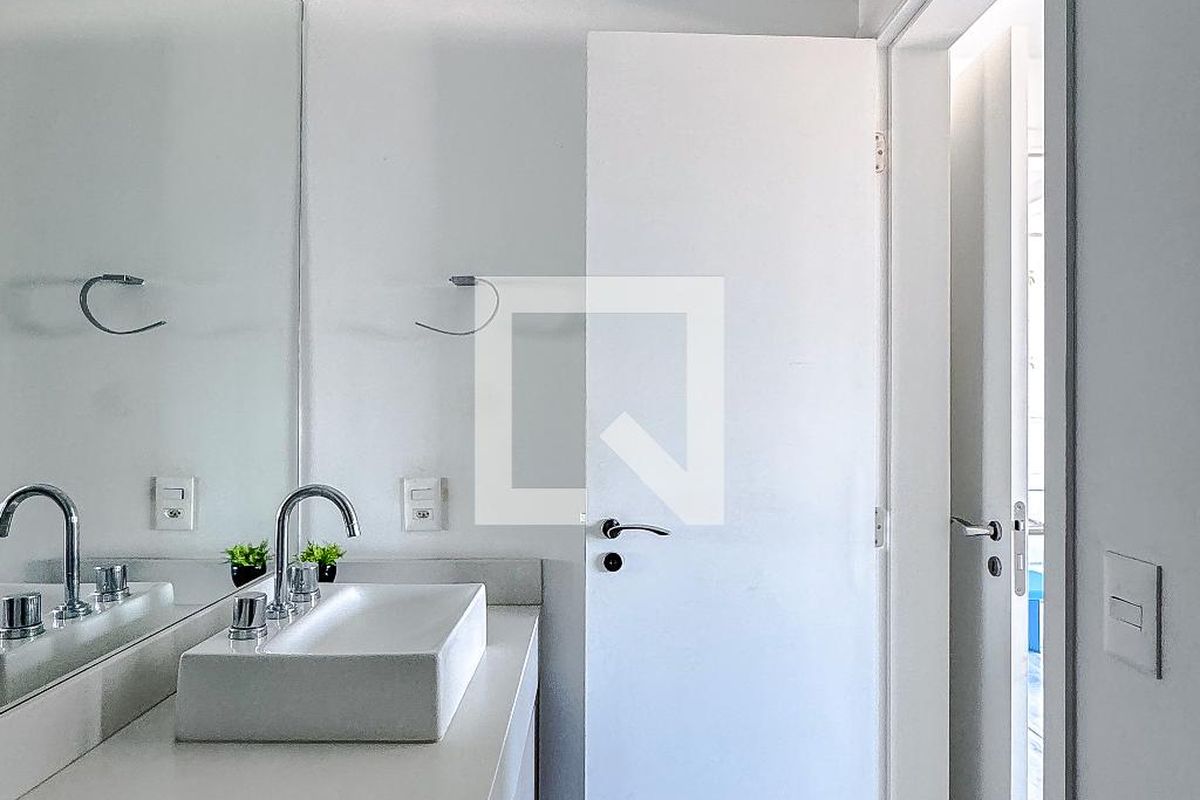 Apartamento, 2 quartos, 50 m² - Foto 18