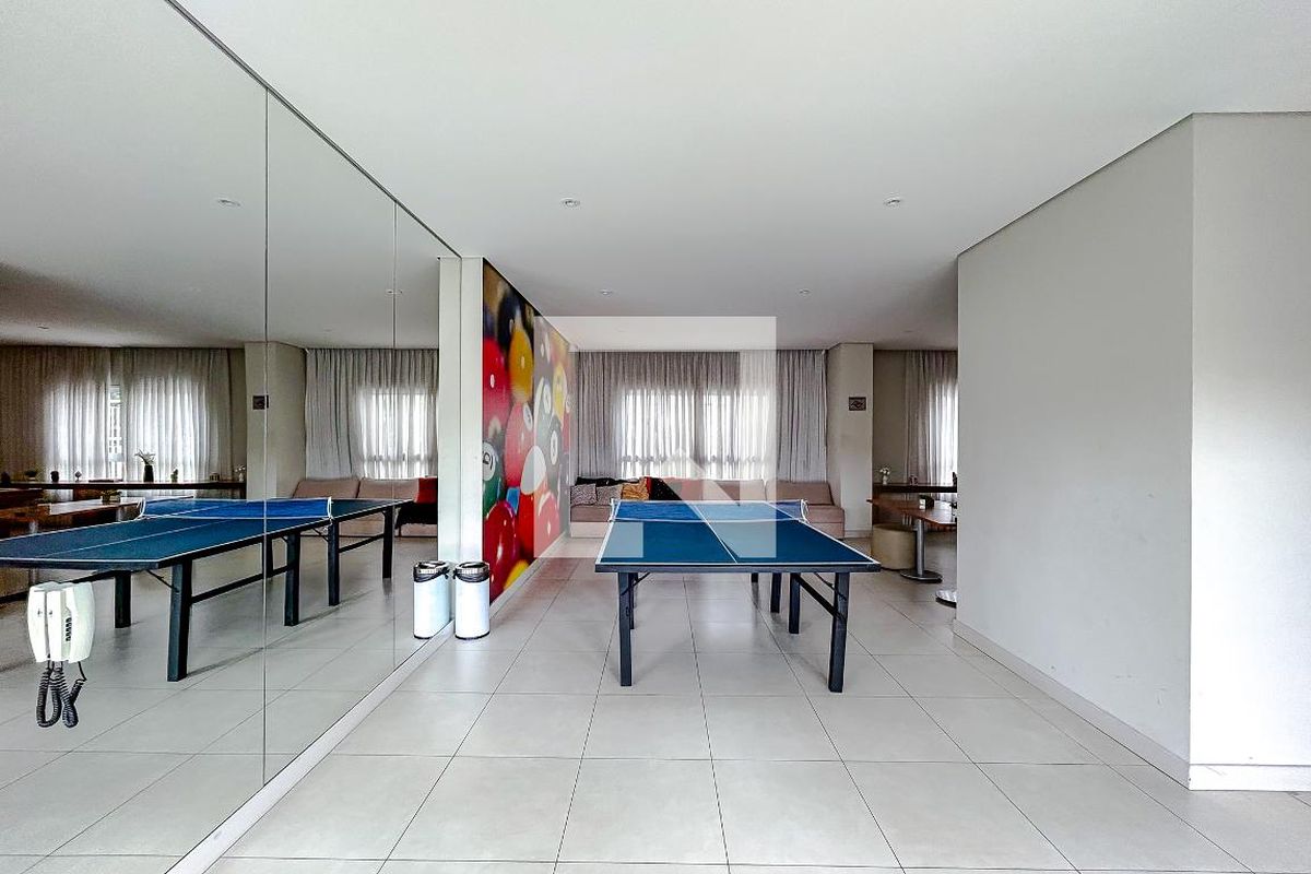 Apartamento, 2 quartos, 50 m² - Foto 44