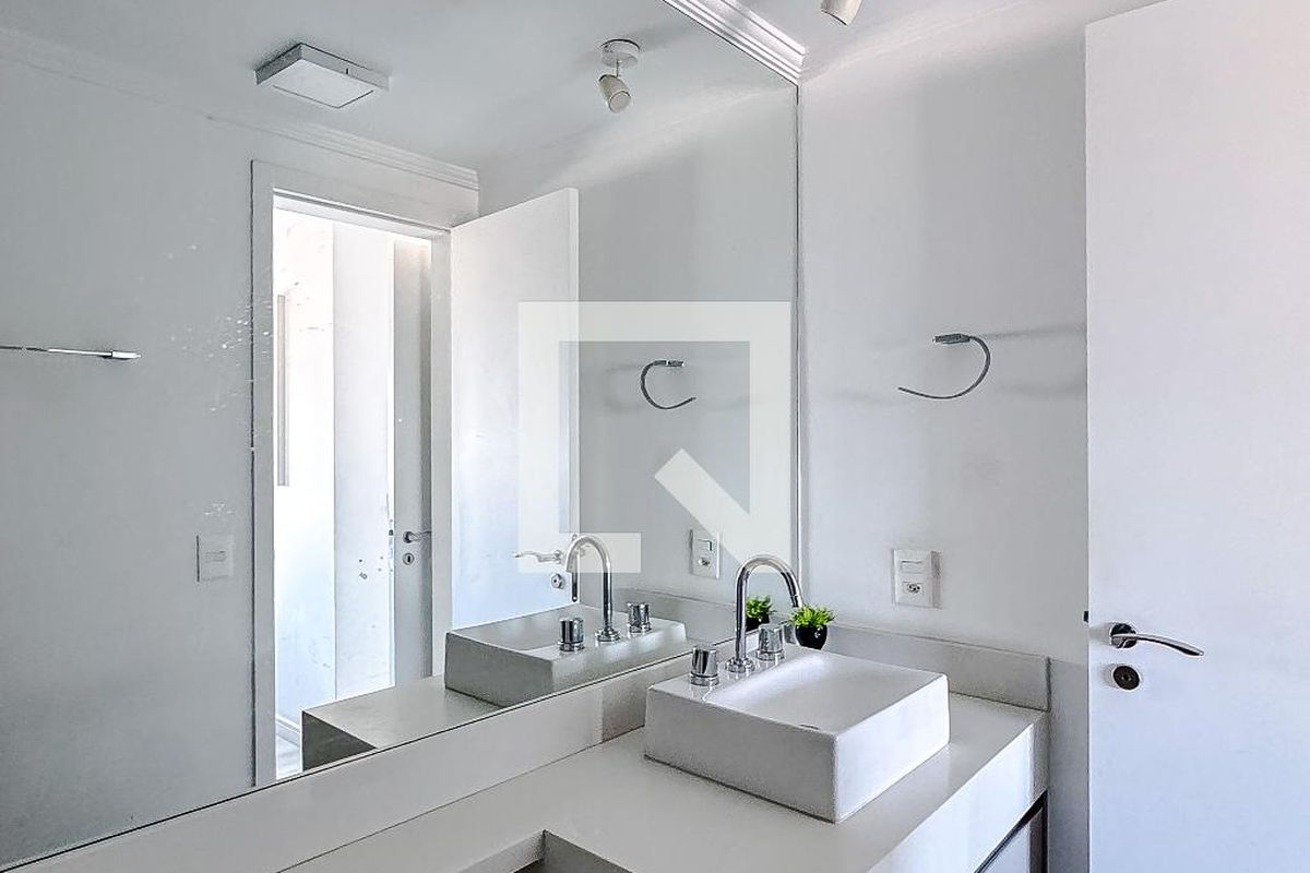 Apartamento, 2 quartos, 50 m² - Foto 17