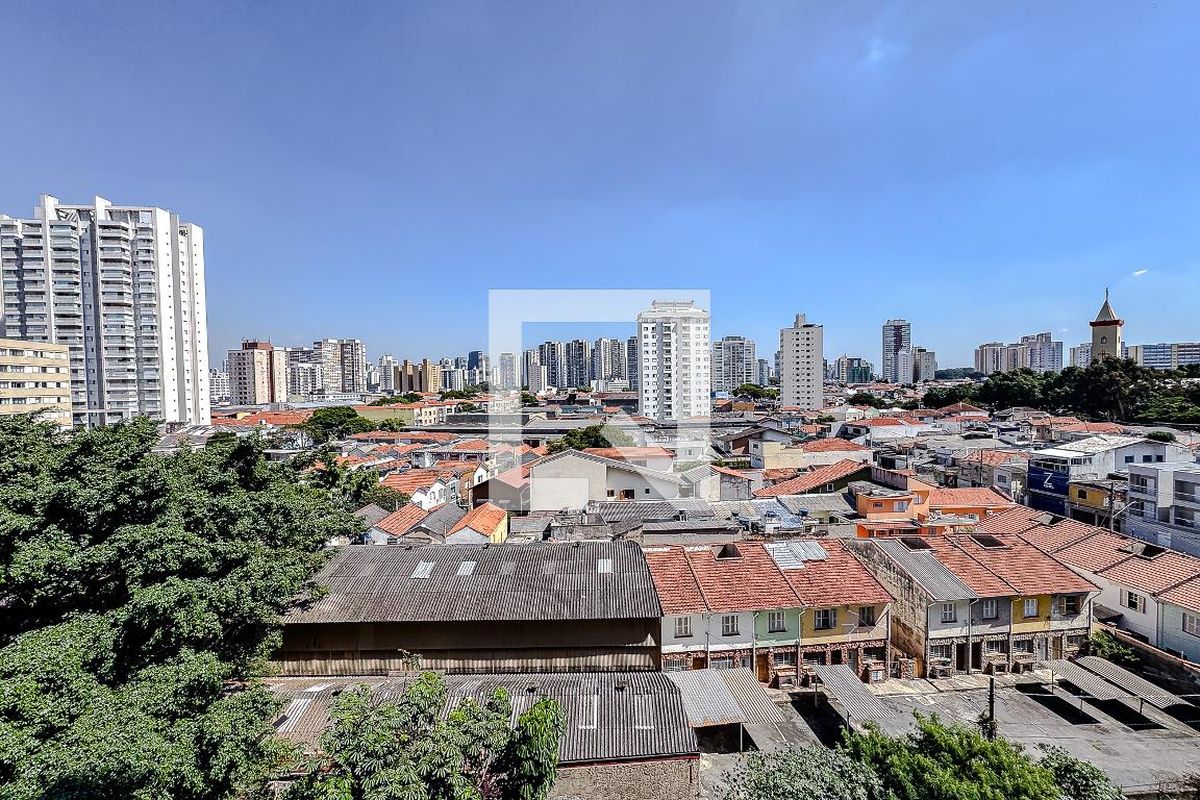Apartamento, 2 quartos, 50 m² - Foto 20