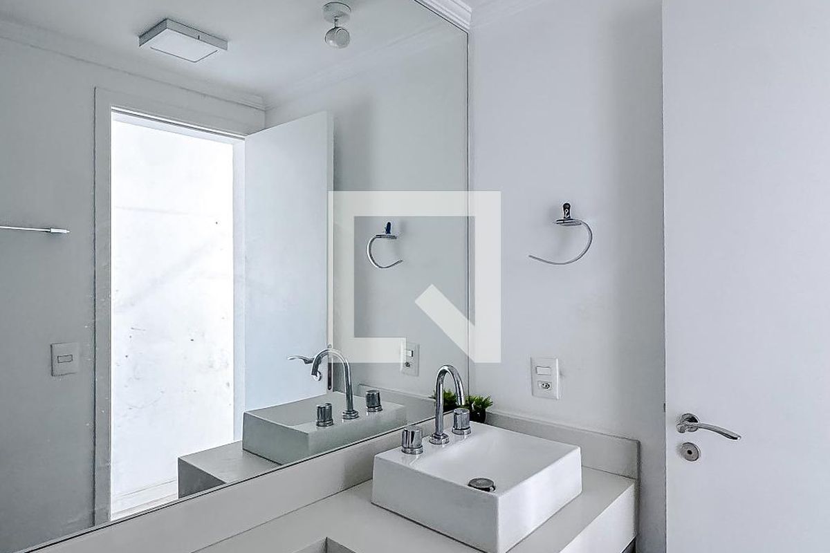 Apartamento, 2 quartos, 50 m² - Foto 29