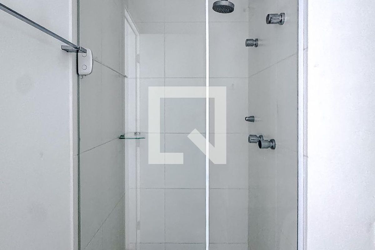 Apartamento, 2 quartos, 50 m² - Foto 28