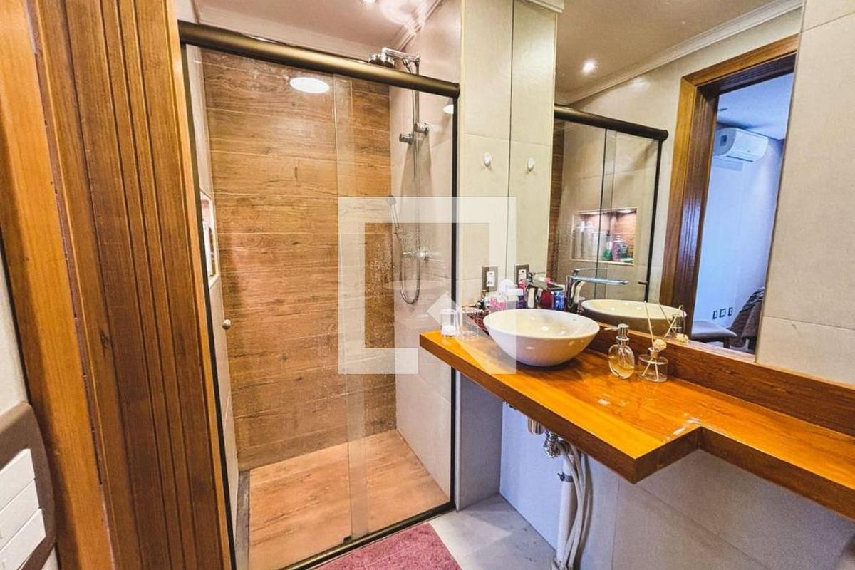 Apartamento, 2 quartos, 72 m² - Foto 21