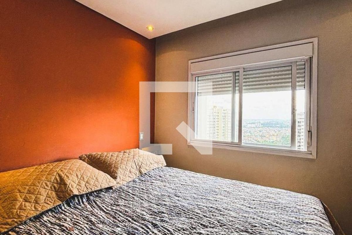 Apartamento, 2 quartos, 72 m² - Foto 19