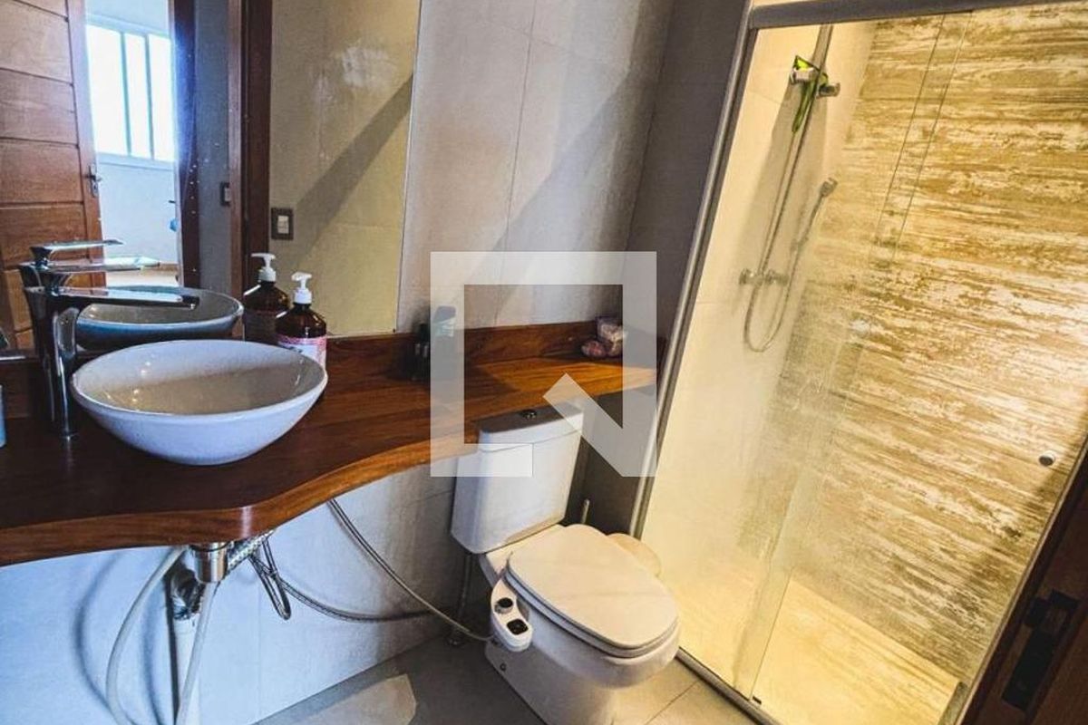 Apartamento, 2 quartos, 72 m² - Foto 23