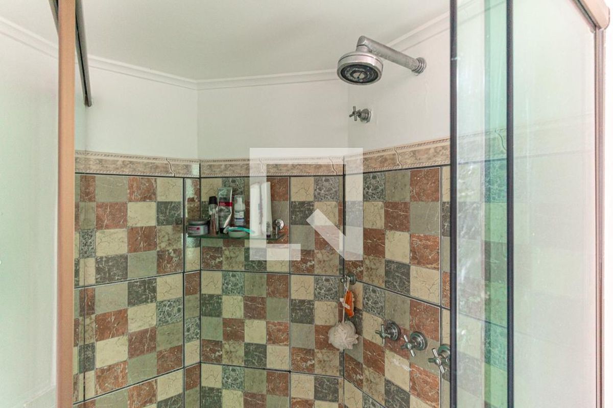 Apartamento, 1 quarto, 40 m² - Foto 17