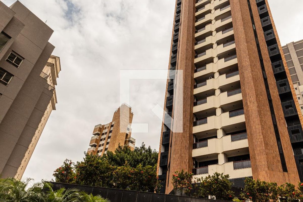 Apartamento, 1 quarto, 40 m² - Foto 24