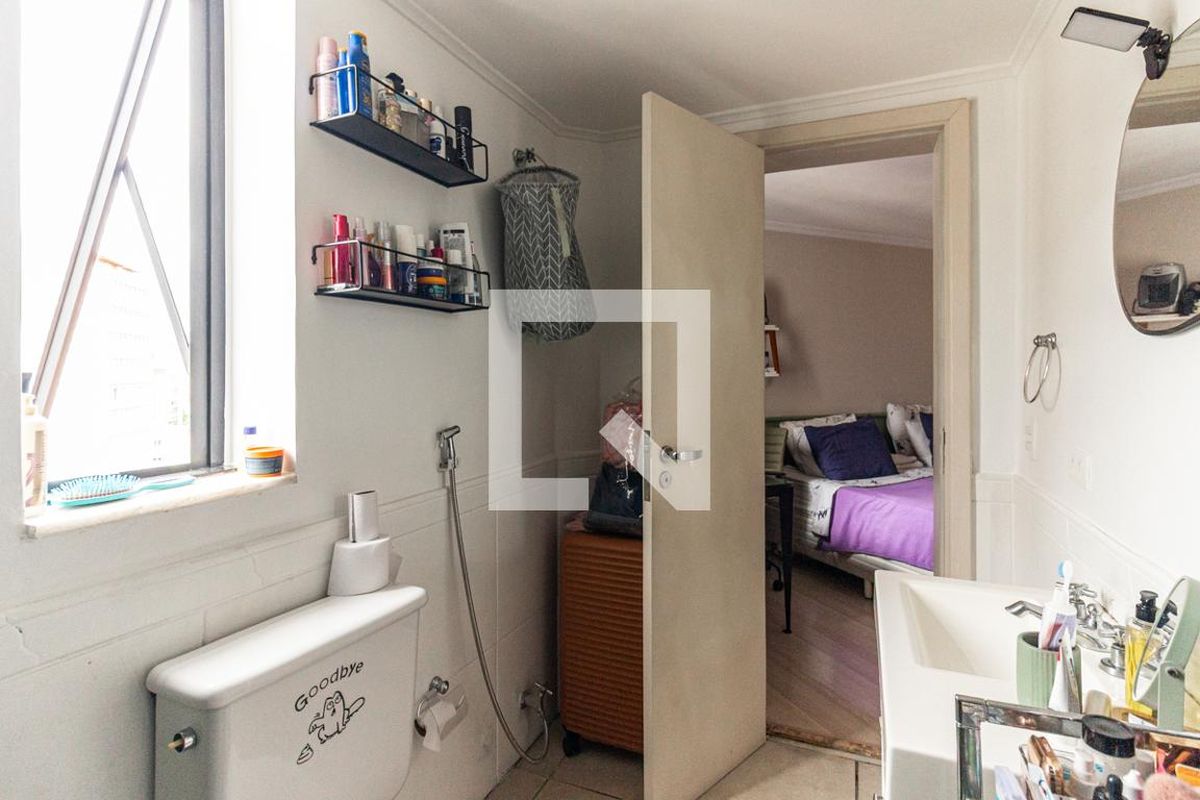 Apartamento, 1 quarto, 40 m² - Foto 18