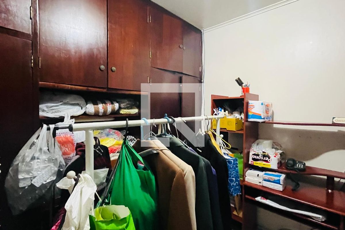 Casa à Venda - Nova Campinas, 4 Quartos,  303 m2 em , Campinas - sp | SoloBR