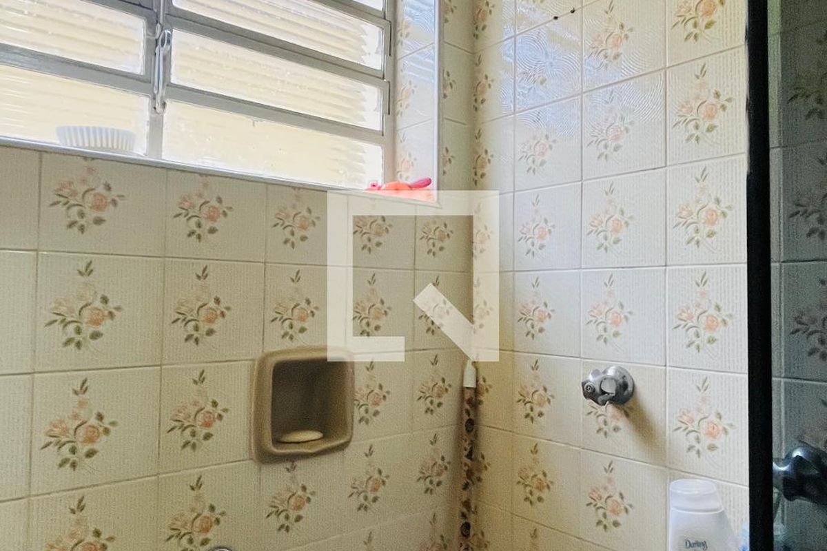 Casa à Venda - Nova Campinas, 4 Quartos,  303 m2 em , Campinas - sp | SoloBR
