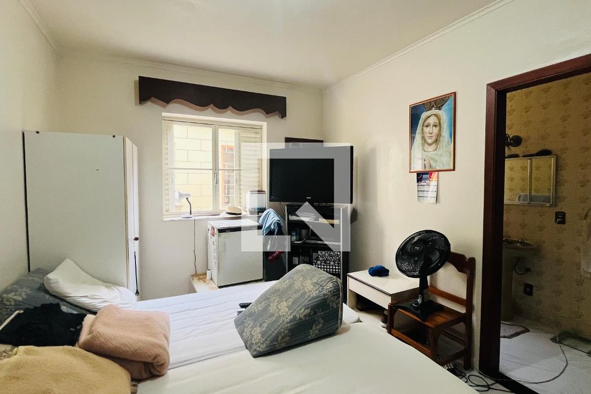 Casa à Venda - Nova Campinas, 4 Quartos,  303 m2 em , Campinas - sp | SoloBR