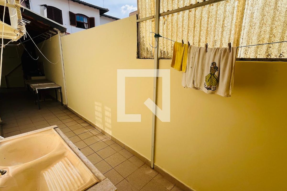 Casa à Venda - Nova Campinas, 4 Quartos,  303 m2 em , Campinas - sp | SoloBR
