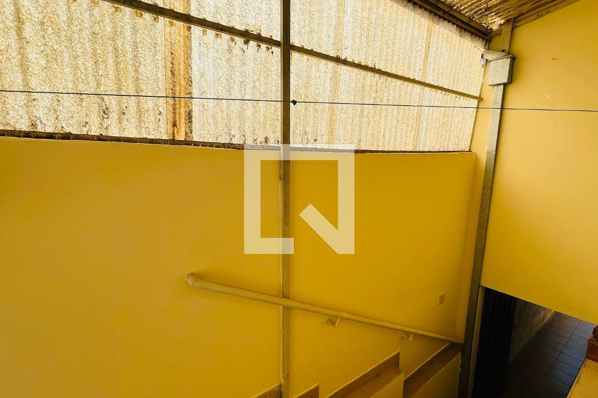 Casa à Venda - Nova Campinas, 4 Quartos,  303 m2 em , Campinas - sp | SoloBR