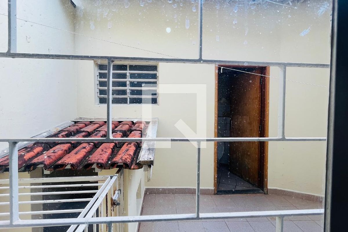 Casa à Venda - Nova Campinas, 4 Quartos,  303 m2 em , Campinas - sp | SoloBR