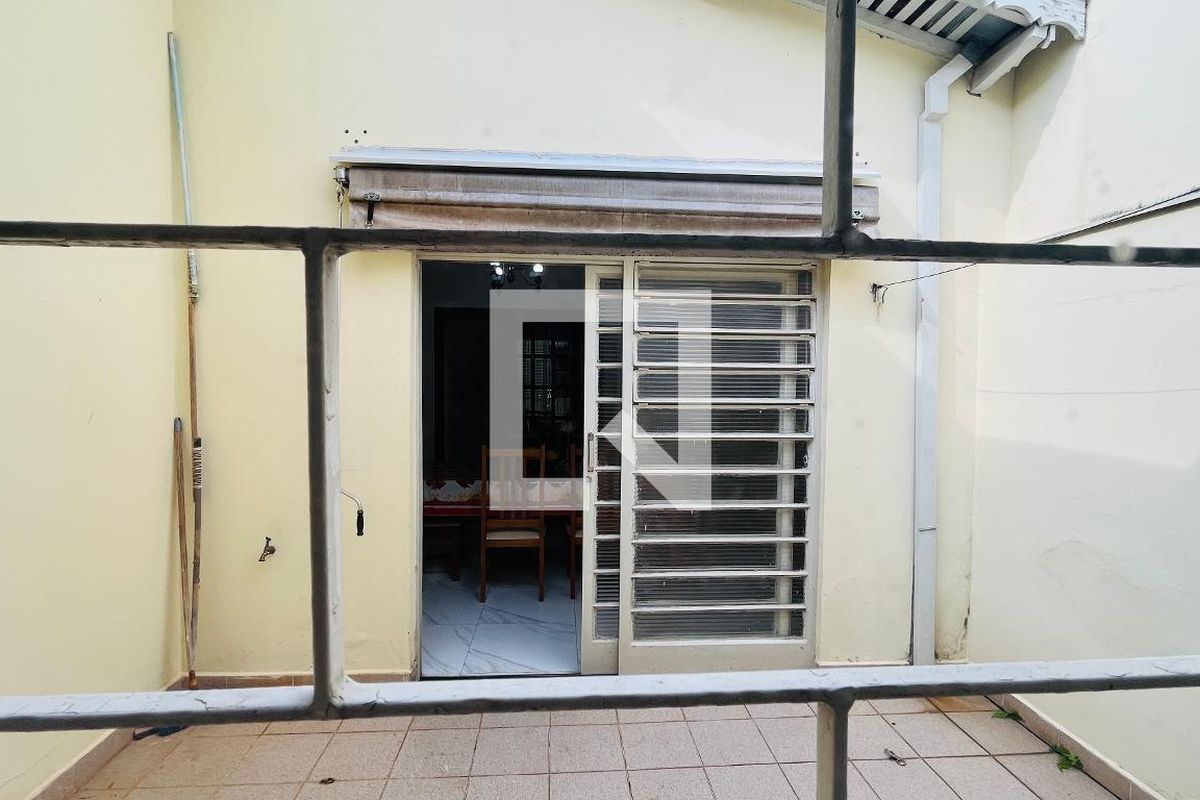 Casa à Venda - Nova Campinas, 4 Quartos,  303 m2 em , Campinas - sp | SoloBR