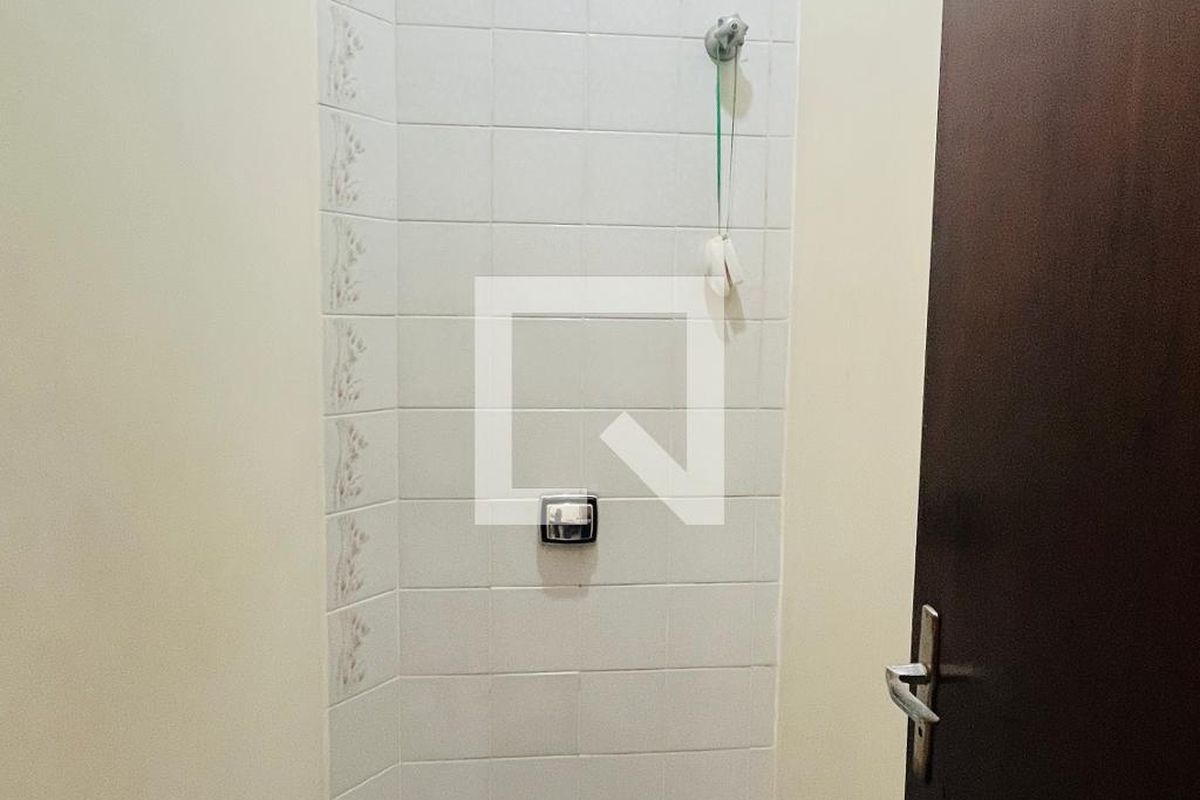 Casa à Venda - Nova Campinas, 4 Quartos,  303 m2 em , Campinas - sp | SoloBR