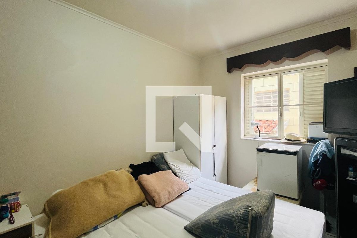 Casa à Venda - Nova Campinas, 4 Quartos,  303 m2 em , Campinas - sp | SoloBR