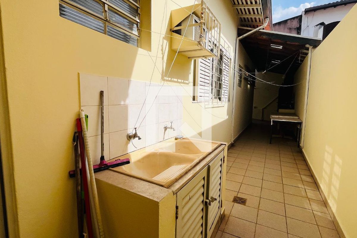 Casa à Venda - Nova Campinas, 4 Quartos,  303 m2 em , Campinas - sp | SoloBR