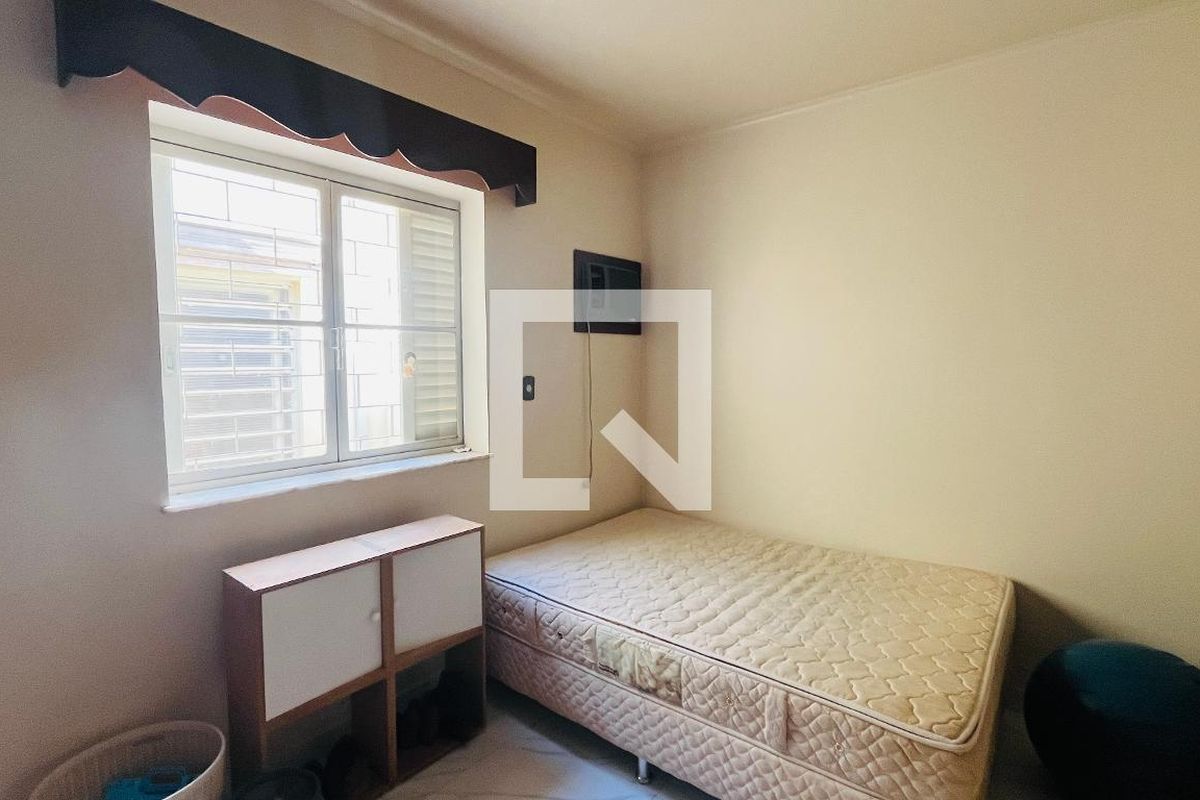 Casa à Venda - Nova Campinas, 4 Quartos,  303 m2 em , Campinas - sp | SoloBR