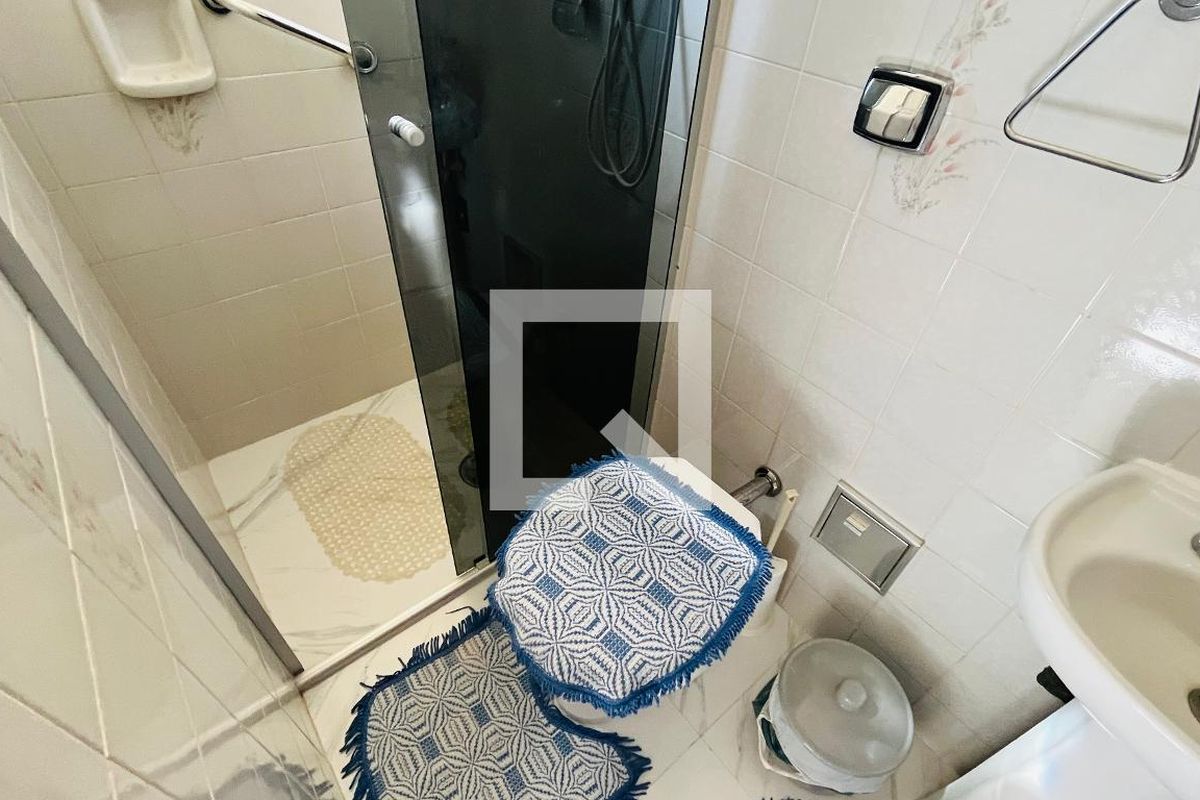 Casa à Venda - Nova Campinas, 4 Quartos,  303 m2 em , Campinas - sp | SoloBR