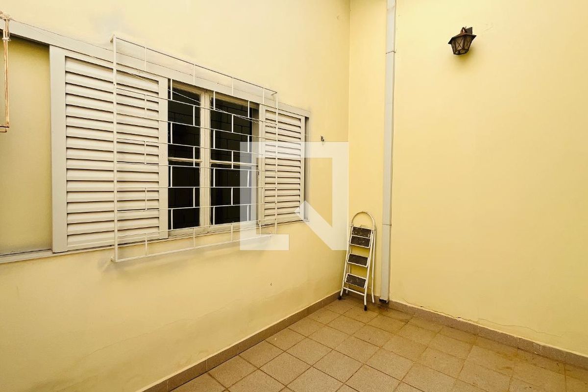 Casa à Venda - Nova Campinas, 4 Quartos,  303 m2 em , Campinas - sp | SoloBR