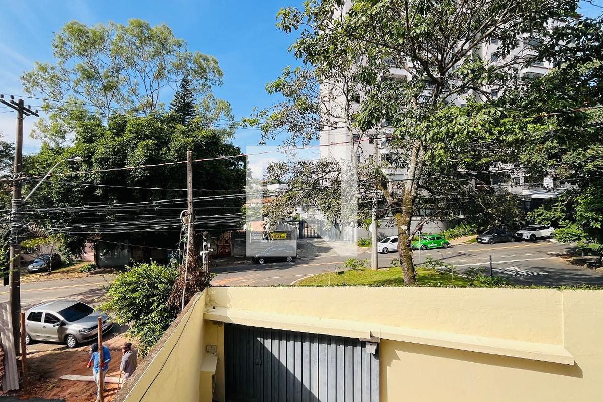 Casa à Venda - Nova Campinas, 4 Quartos,  303 m2 em , Campinas - sp | SoloBR