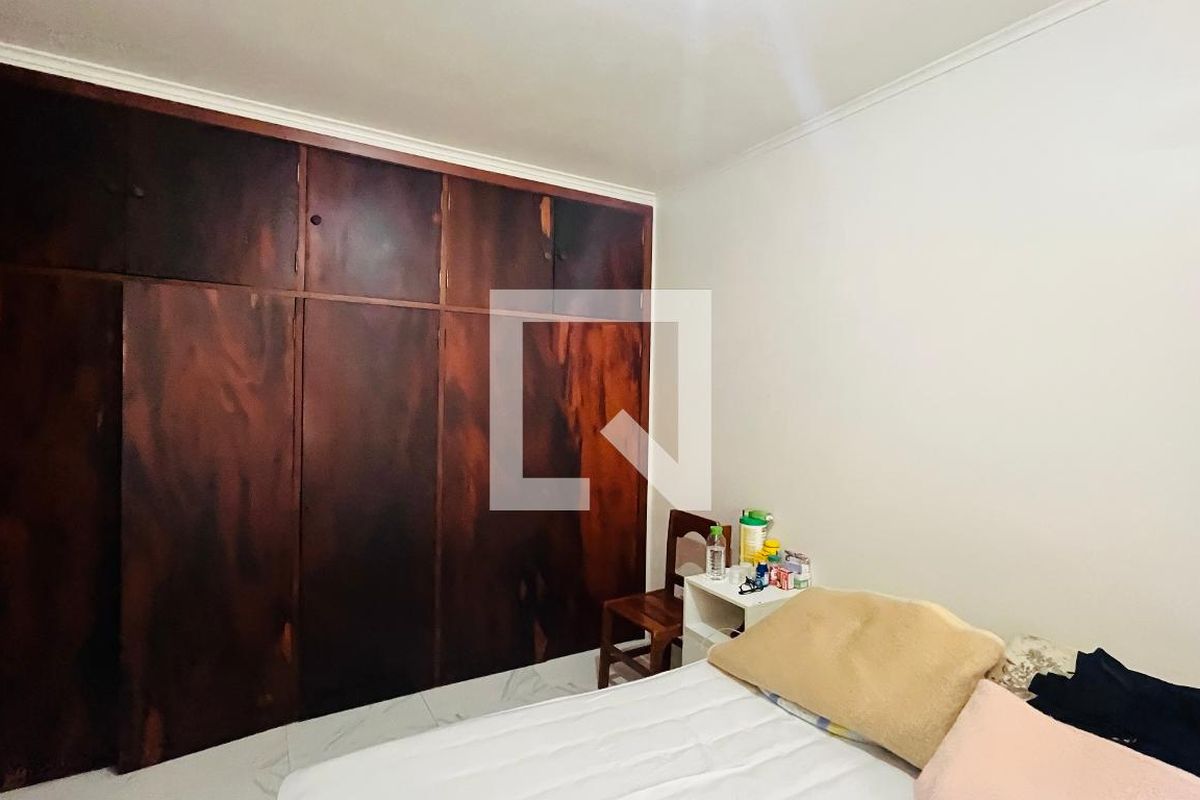 Casa à Venda - Nova Campinas, 4 Quartos,  303 m2 em , Campinas - sp | SoloBR