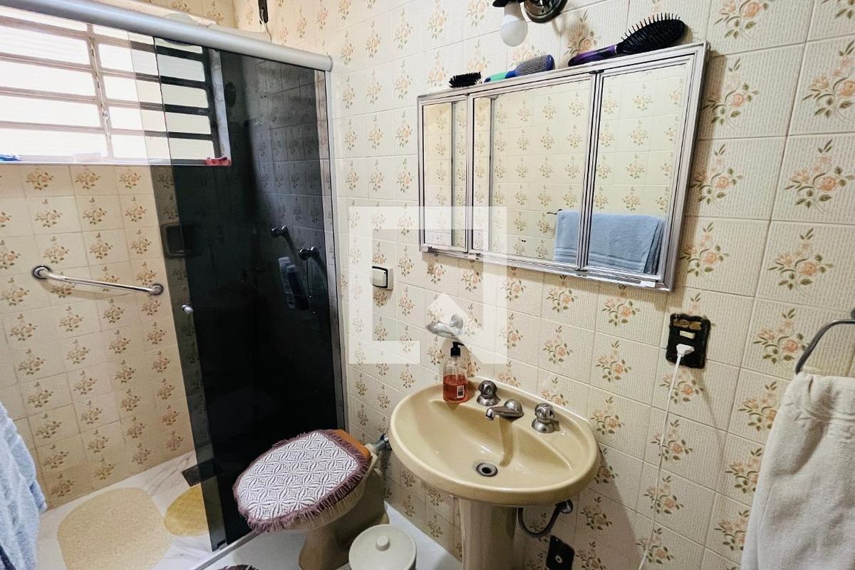 Casa à Venda - Nova Campinas, 4 Quartos,  303 m2 em , Campinas - sp | SoloBR
