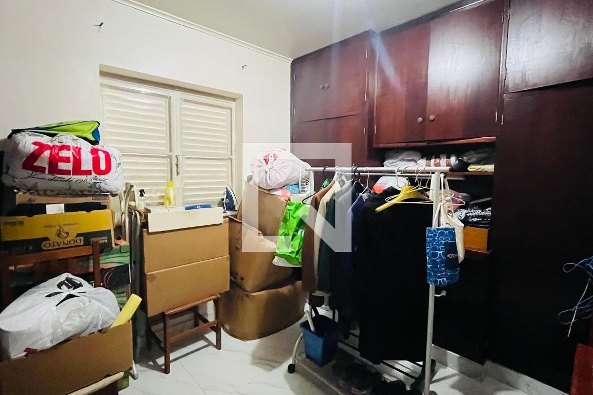 Casa à Venda - Nova Campinas, 4 Quartos,  303 m2 em , Campinas - sp | SoloBR