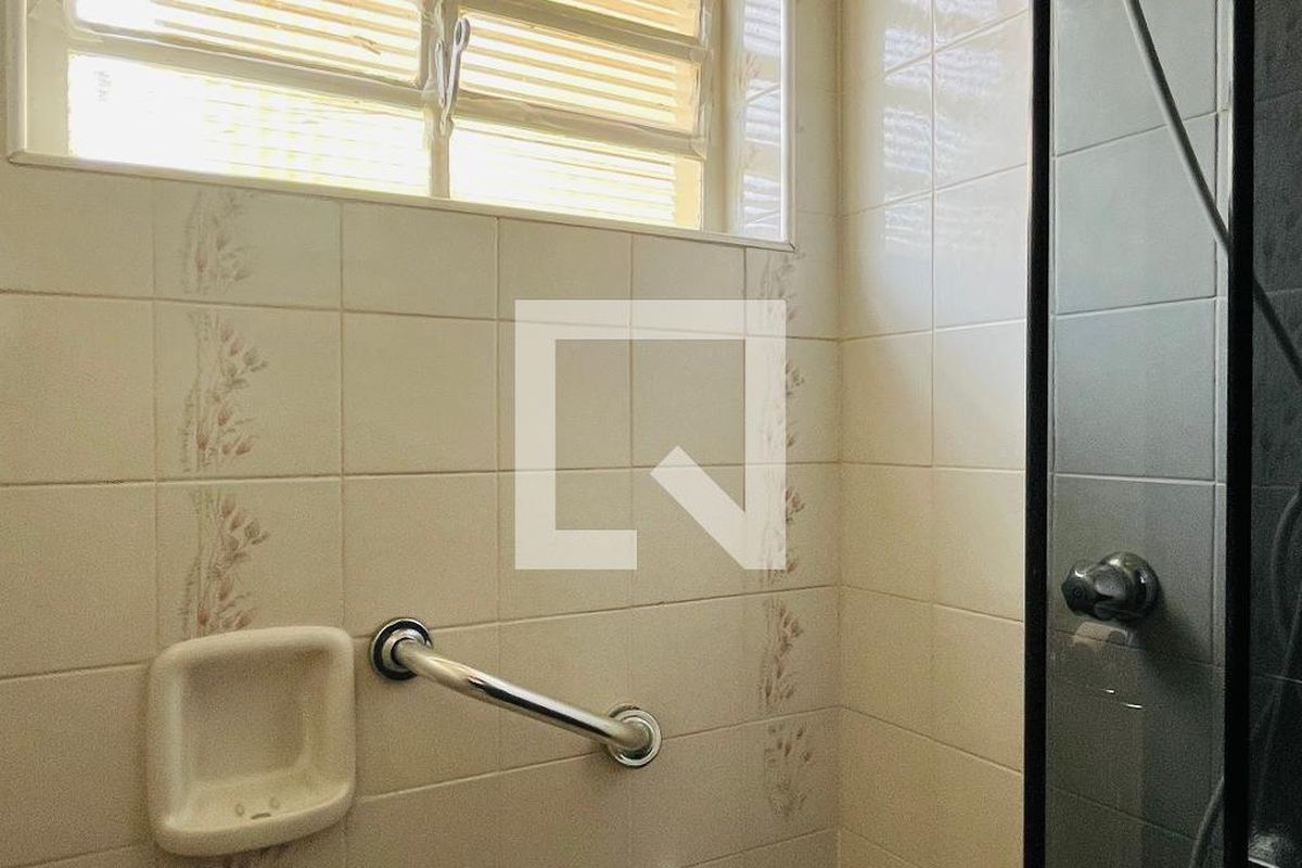 Casa à Venda - Nova Campinas, 4 Quartos,  303 m2 em , Campinas - sp | SoloBR