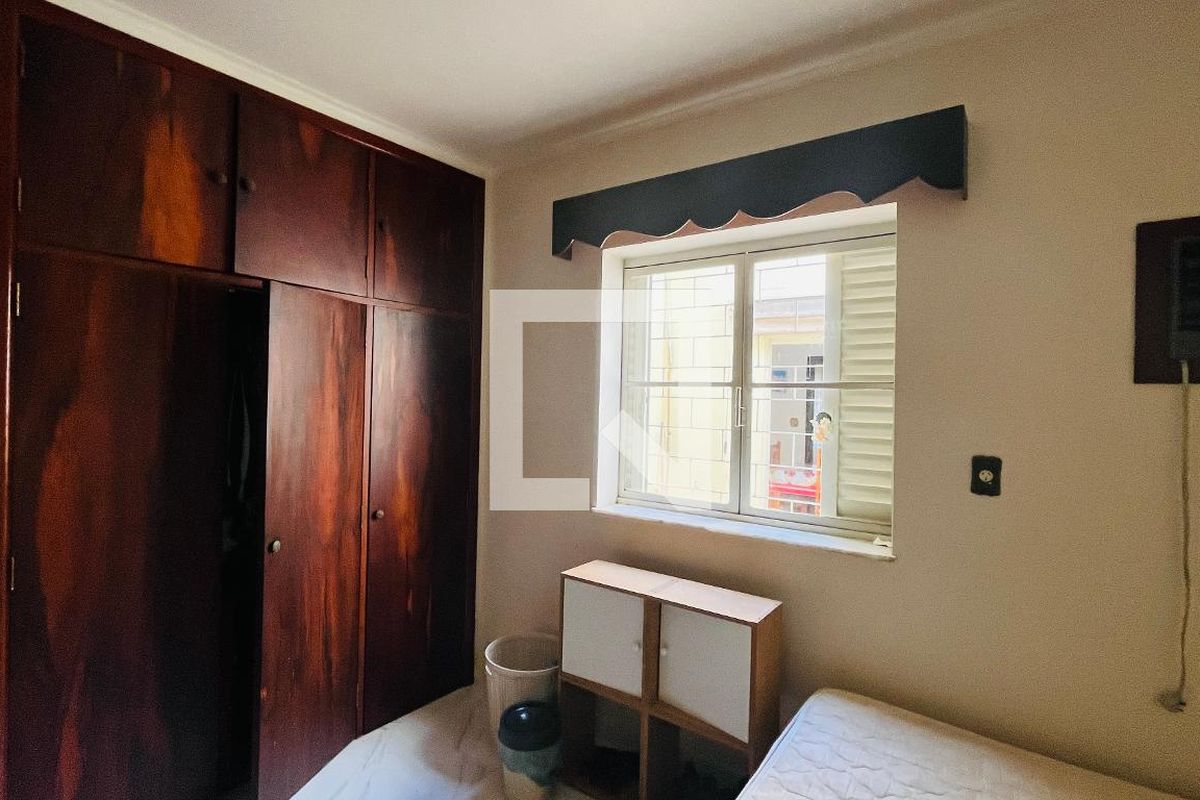 Casa à Venda - Nova Campinas, 4 Quartos,  303 m2 em , Campinas - sp | SoloBR