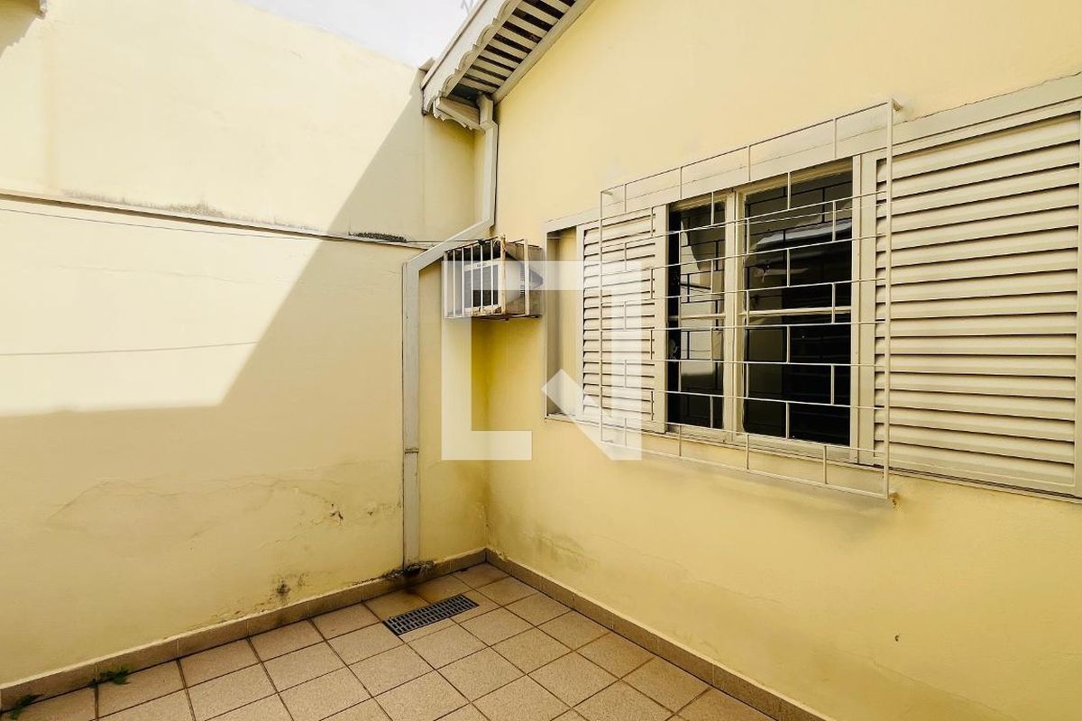 Casa à Venda - Nova Campinas, 4 Quartos,  303 m2 em , Campinas - sp | SoloBR