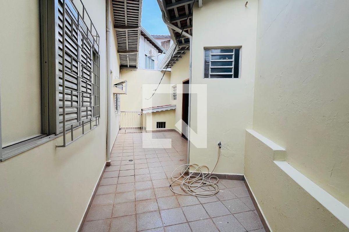 Casa à Venda - Nova Campinas, 4 Quartos,  303 m2 em , Campinas - sp | SoloBR