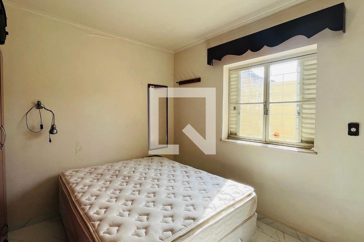 Casa à Venda - Nova Campinas, 4 Quartos,  303 m2 em , Campinas - sp | SoloBR