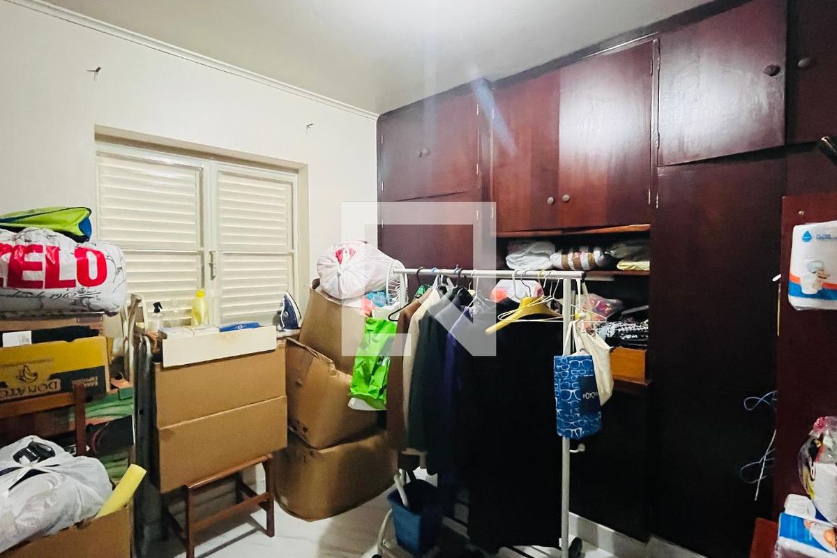 Casa à Venda - Nova Campinas, 4 Quartos,  303 m2 em , Campinas - sp | SoloBR