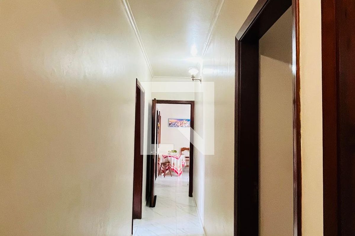 Casa à Venda - Nova Campinas, 4 Quartos,  303 m2 em , Campinas - sp | SoloBR