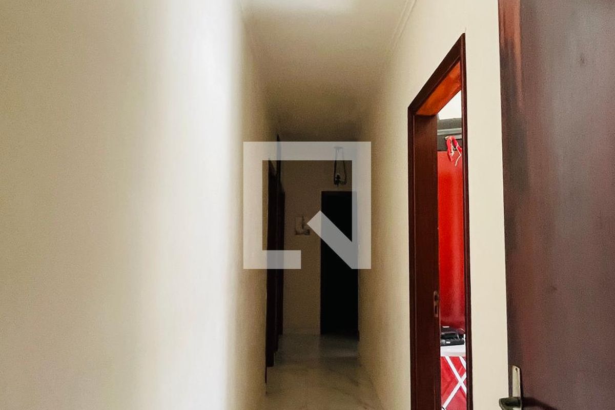Casa à Venda - Nova Campinas, 4 Quartos,  303 m2 em , Campinas - sp | SoloBR