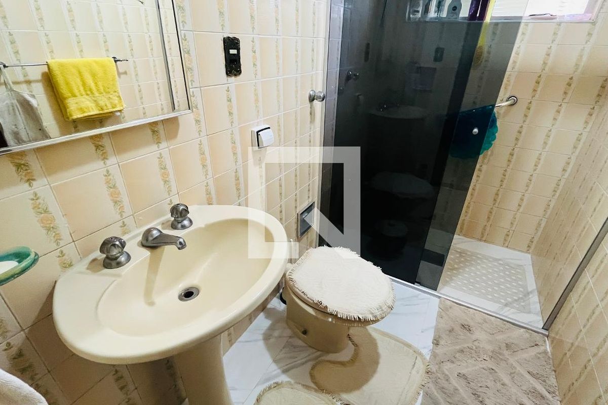 Casa à Venda - Nova Campinas, 4 Quartos,  303 m2 em , Campinas - sp | SoloBR