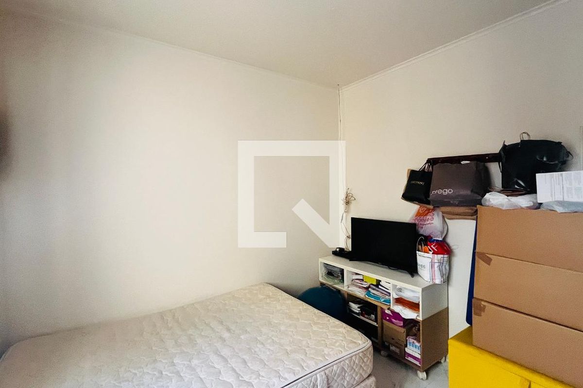 Casa à Venda - Nova Campinas, 4 Quartos,  303 m2 em , Campinas - sp | SoloBR