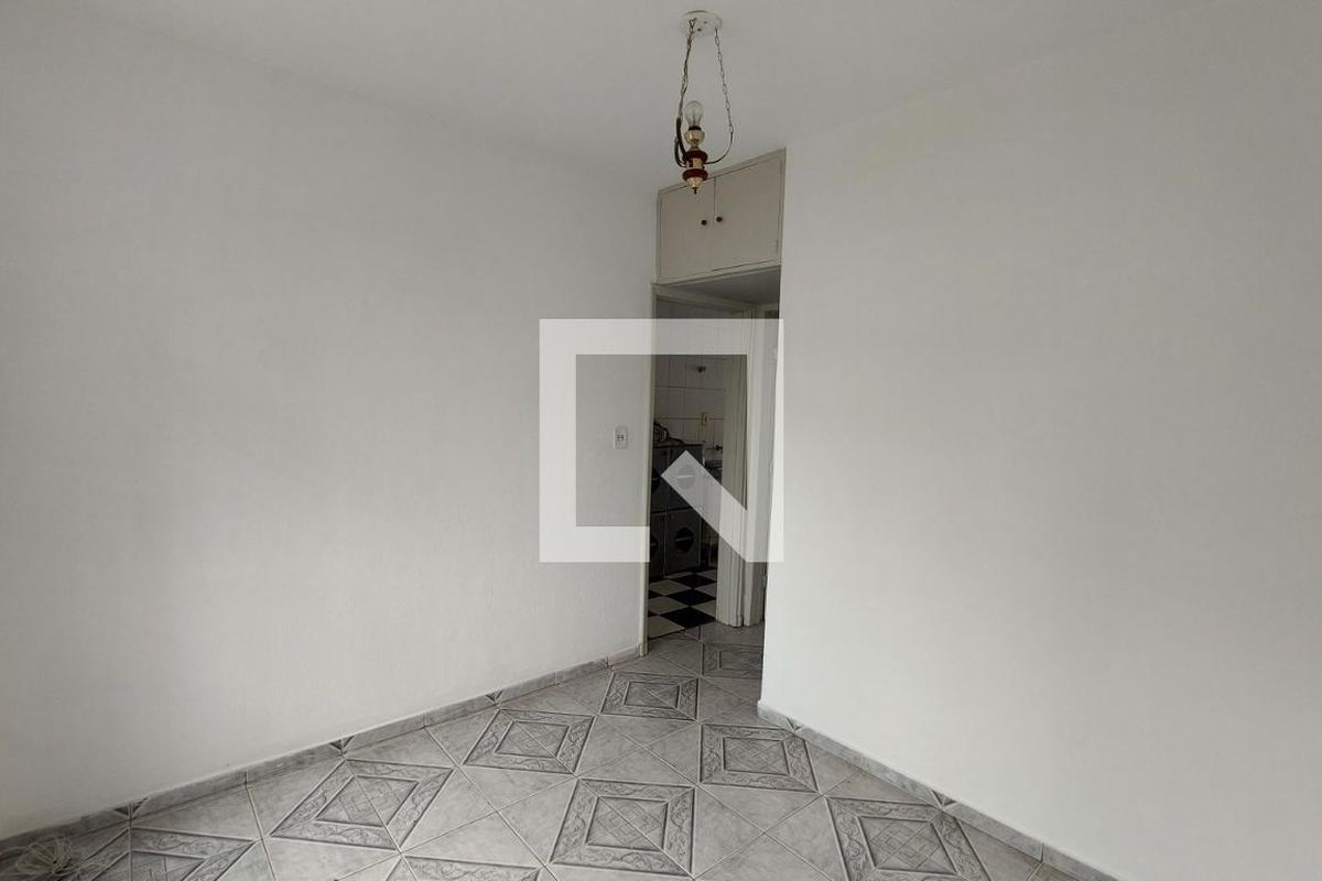 Apartamento, 1 quarto, 50 m² - Foto 3