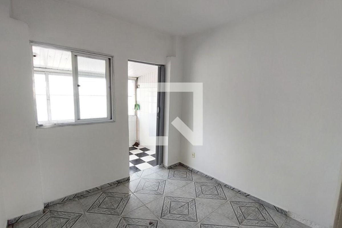 Apartamento, 1 quarto, 50 m² - Foto 2