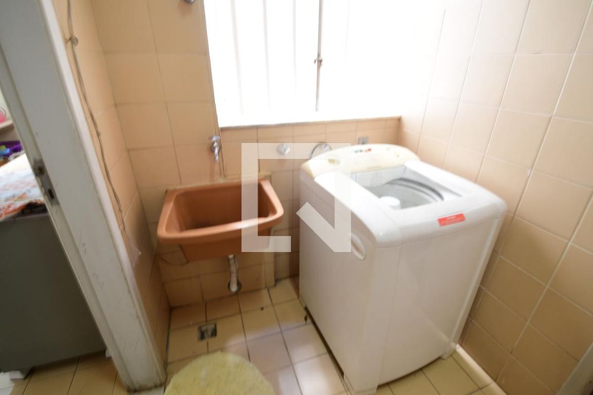 Apartamento à Venda - Cambuí, 3 Quartos,  127 m2 em , Campinas - sp | SoloBR