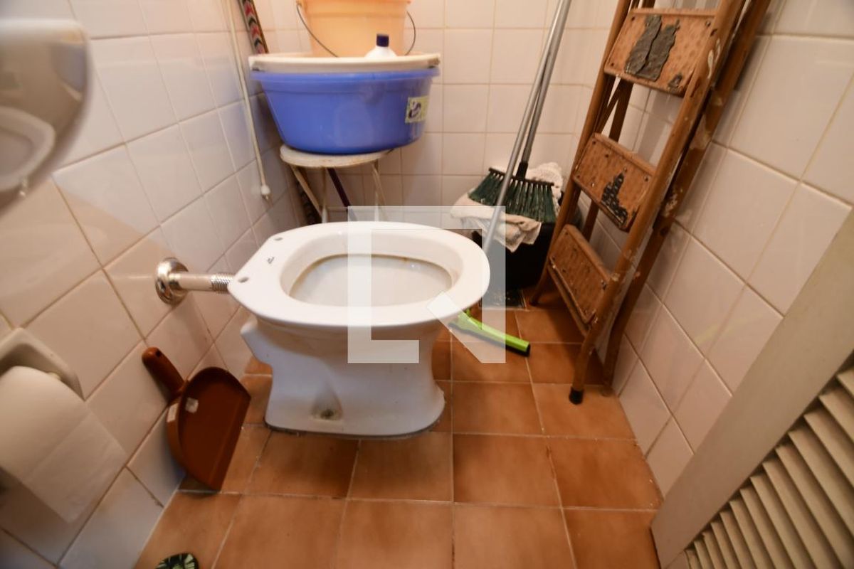 Apartamento à Venda - Cambuí, 3 Quartos,  127 m2 em , Campinas - sp | SoloBR