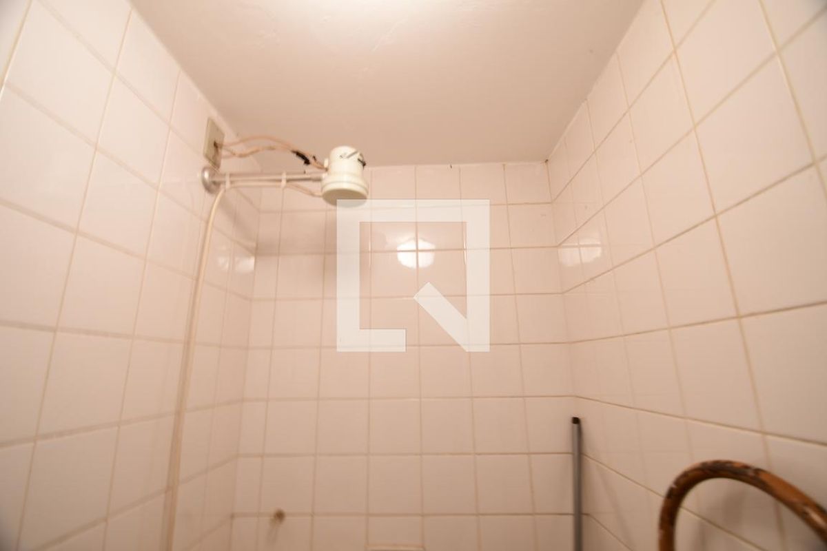 Apartamento à Venda - Cambuí, 3 Quartos,  127 m2 em , Campinas - sp | SoloBR