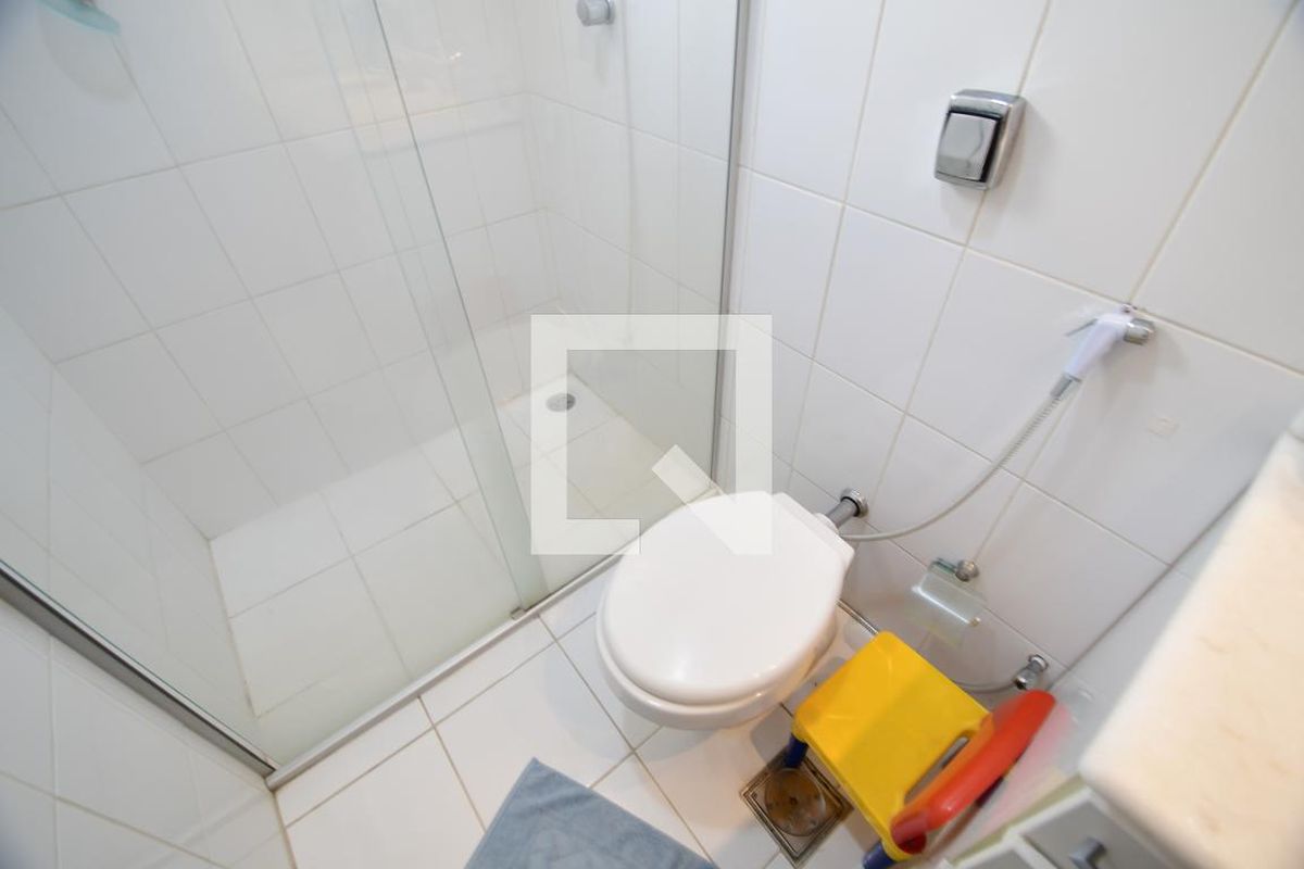 Apartamento à Venda - Cambuí, 3 Quartos,  127 m2 em , Campinas - sp | SoloBR