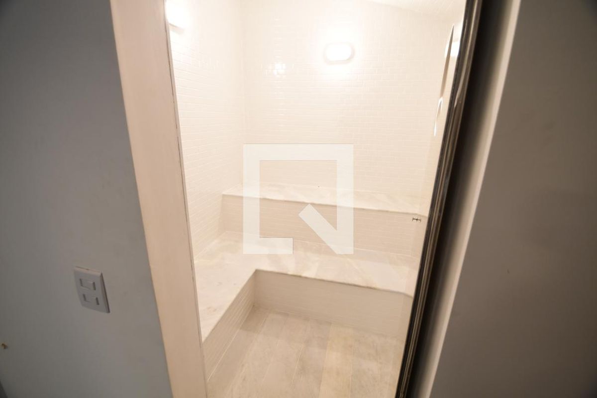 Apartamento à Venda - Cambuí, 3 Quartos,  127 m2 em , Campinas - sp | SoloBR
