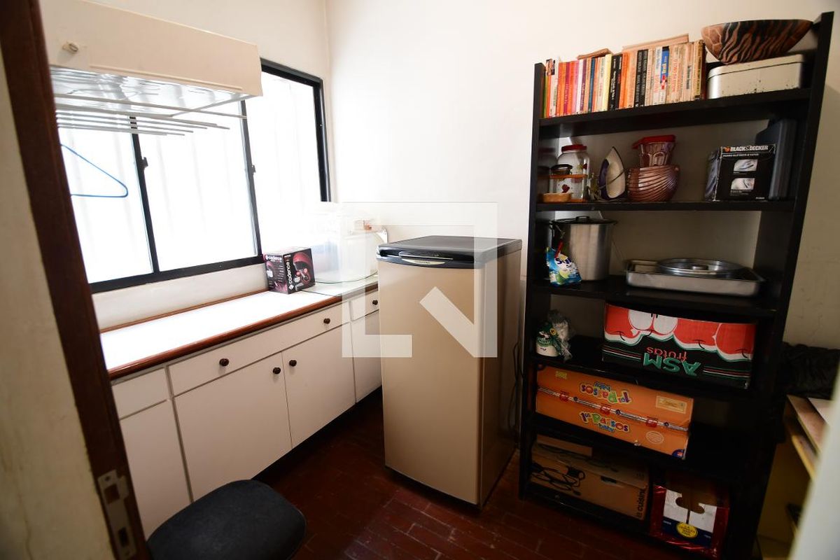 Apartamento à Venda - Cambuí, 3 Quartos,  127 m2 em , Campinas - sp | SoloBR
