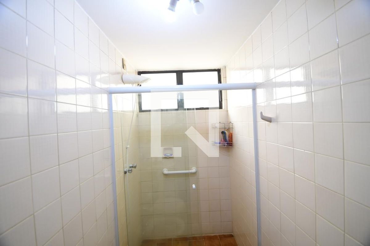 Apartamento à Venda - Cambuí, 3 Quartos,  127 m2 em , Campinas - sp | SoloBR