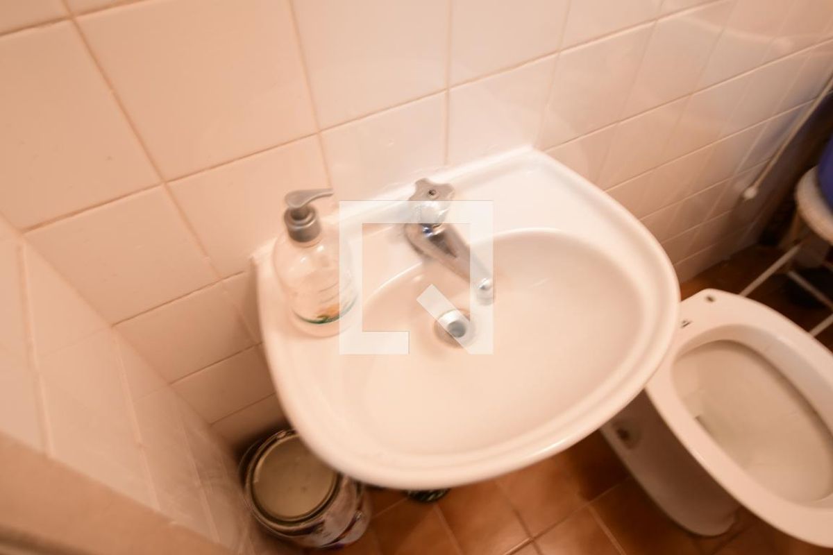 Apartamento à Venda - Cambuí, 3 Quartos,  127 m2 em , Campinas - sp | SoloBR