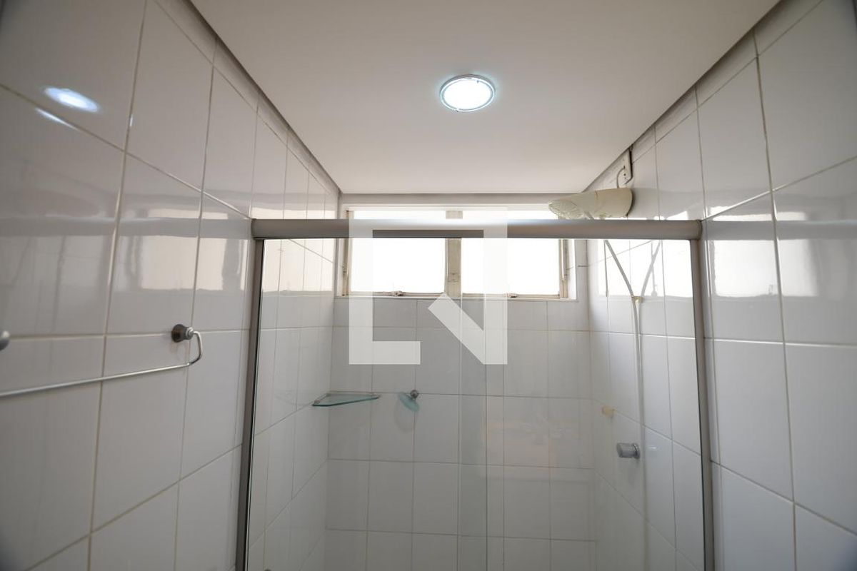 Apartamento à Venda - Cambuí, 3 Quartos,  127 m2 em , Campinas - sp | SoloBR